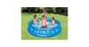 Piscina Gonflabila Intex pentru Copii, 188 x 46 cm