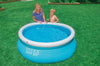 Piscina Gonflabila Intex Easy Set, 183 x 51 cm