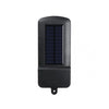 Lichidare de Stoc! Set 5 x Proiector Solar 6 Celule,120 LED-uri COB ,cu Senzor de Miscare, Sistem Prindere Inclus