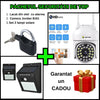 fd8043e4-e60d-46ba-a706-4db78af19602