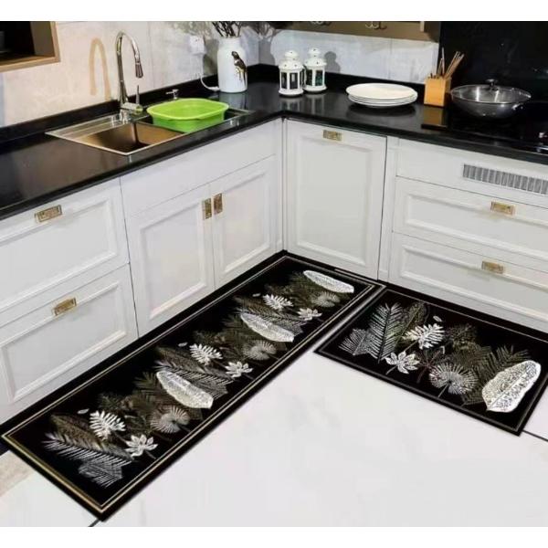 6ac4d976-ca64-4e23-9185-094f9c7e4a82