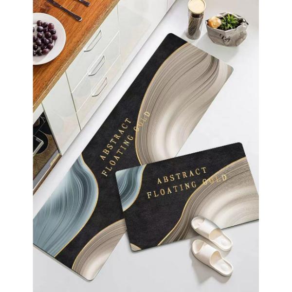 334e3e6e-9dc7-4310-9527-19402ba1eca2