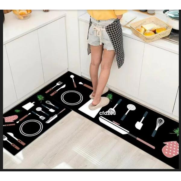 e2da6f5f-e959-4f5a-a2ca-62f8ec570c94