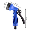 22980-HXt7ls.jpg