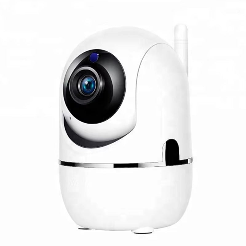 23228-hL2CYJ.jpg