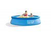 Piscina Gonflabila cu Filtru Intex Easy, 244 x 61 cm