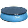 Husa de Protectie pentru Piscina 457 cm