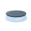 Husa de Protectie pentru Piscina 305 cm