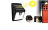 cb650421-359b-4fee-967f-ee2ff57a896c_2