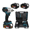3f51500e-e1dd-4e09-9f8f-21f9e1d71f7e_0