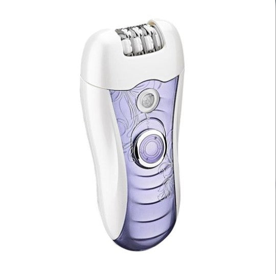 Set De Ingrijire Corporala, Epilator 4 in 1 Daling