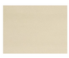 3116-16142.png