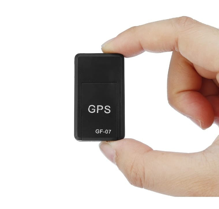 Lichidare de Stoc! Mini Dispozitiv Localizare GPS, Suport SIM, microSD