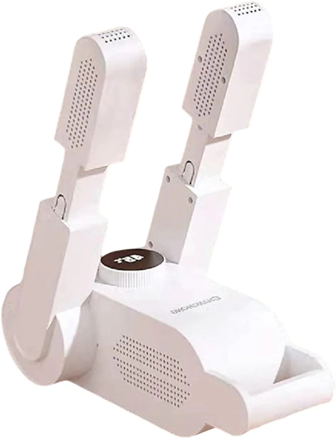 Lichidare de Stoc! Dispozitiv Electric Pentru Uscarea Incaltamintei cu Functie de Dezinfectare UV