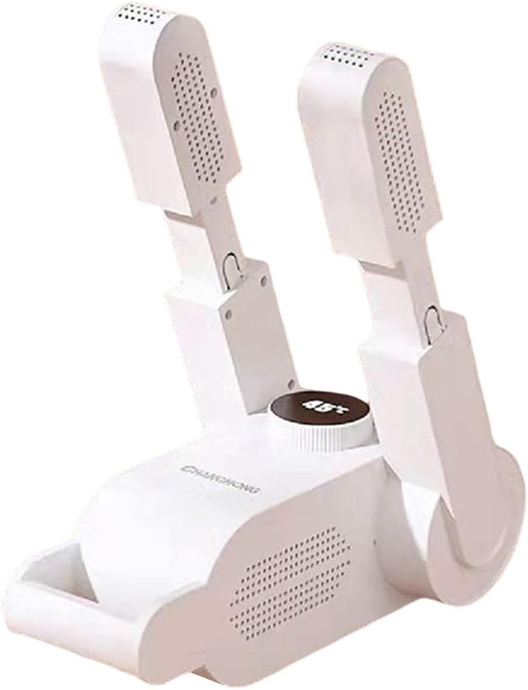 Lichidare de Stoc! Dispozitiv Electric Pentru Uscarea Incaltamintei cu Functie de Dezinfectare UV