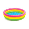 Piscina gonflabila  Intex, 114 x 25 cm