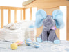 Elefant Interactiv din plus - Peek a Boo