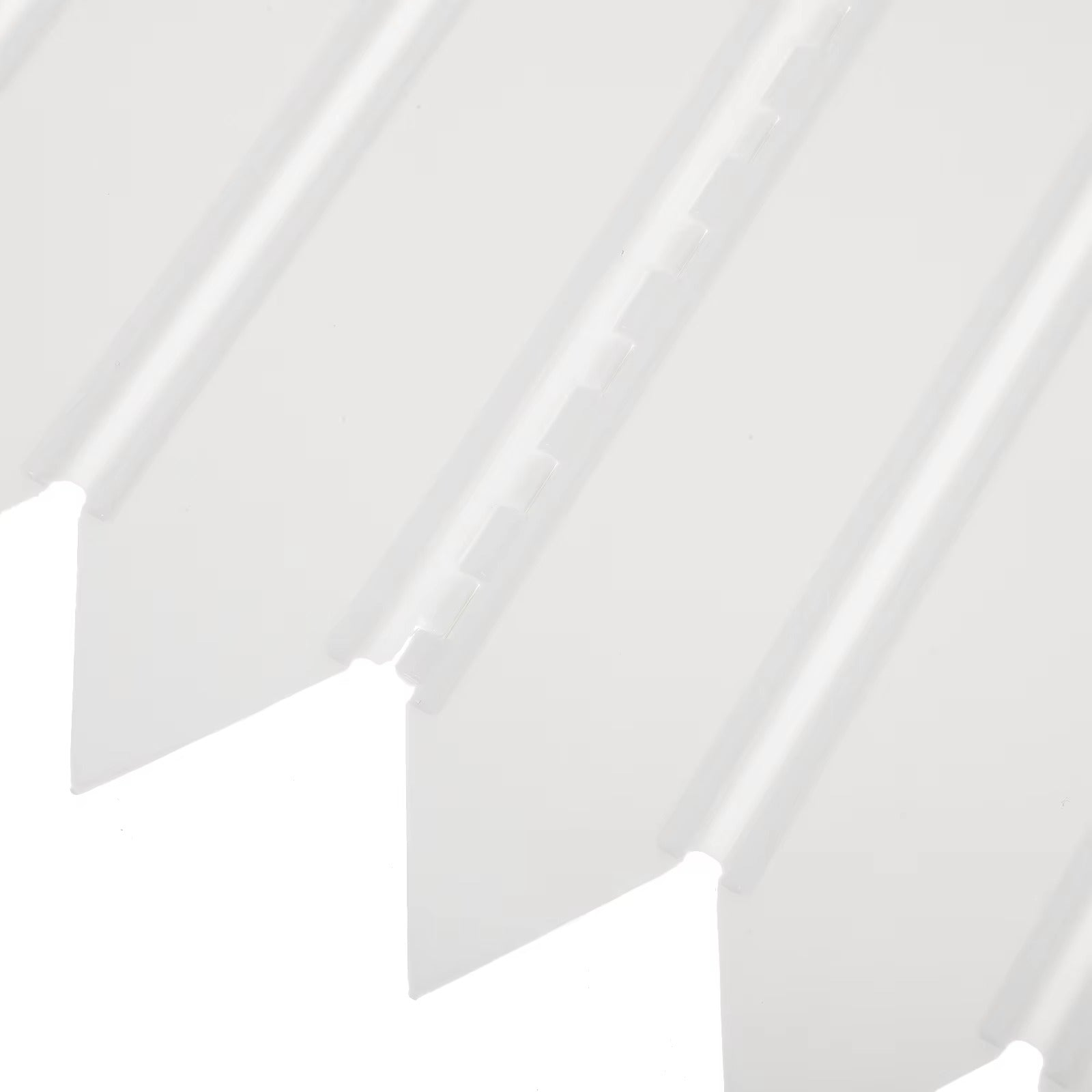 7564-KfrMg4.jpg