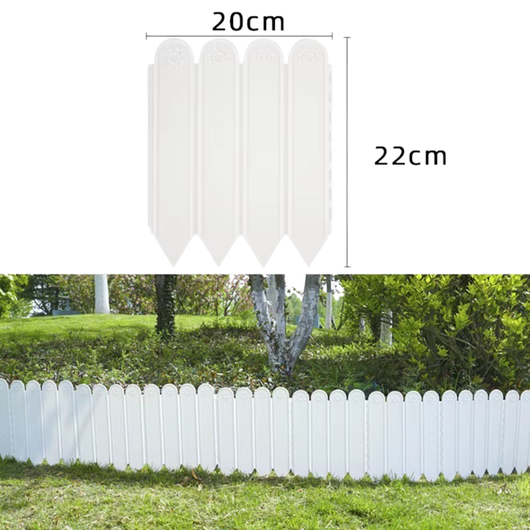 7564-ST6reg.png