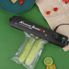 Aparat De Vidat Vacuum Sealer