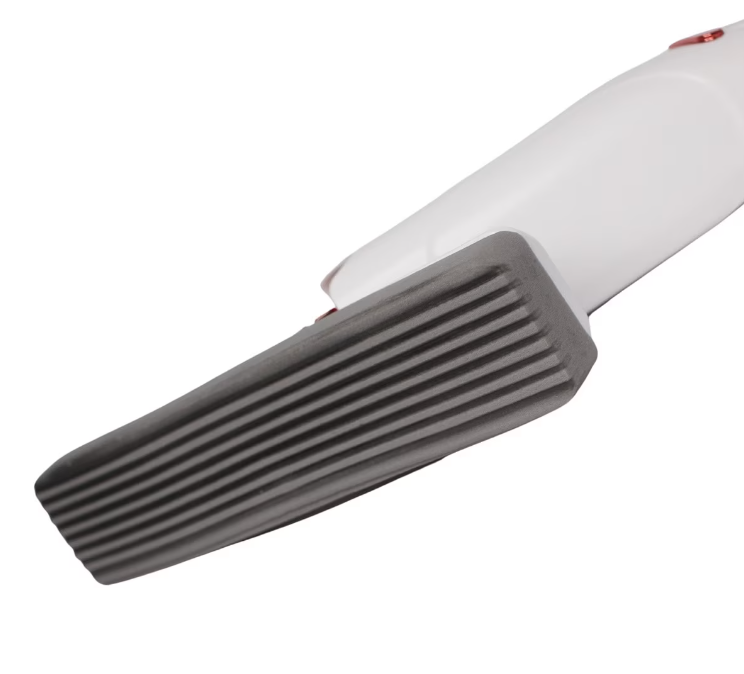 Dispozitiv pentru Spalat Geamuri Window Brush