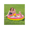 Piscina gonflabila  Intex, 114 x 25 cm