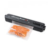 Aparat De Vidat Vacuum Sealer