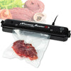 Aparat De Vidat Vacuum Sealer