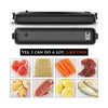 Aparat De Vidat Vacuum Sealer