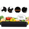 Aparat De Vidat Vacuum Sealer