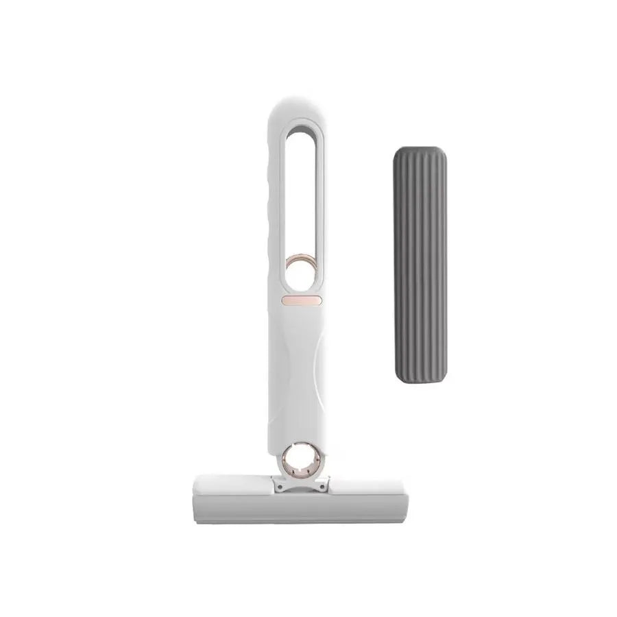 Dispozitiv pentru Spalat Geamuri Window Brush