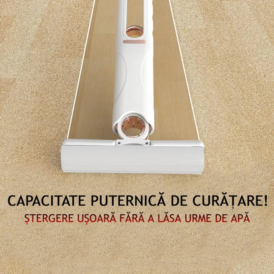 Dispozitiv pentru Spalat Geamuri Window Brush