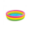 Piscina gonflabila  Intex, 114 x 25 cm