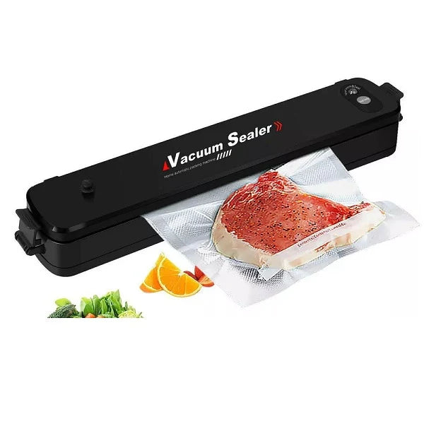 Aparat De Vidat Vacuum Sealer