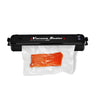 Aparat De Vidat Vacuum Sealer