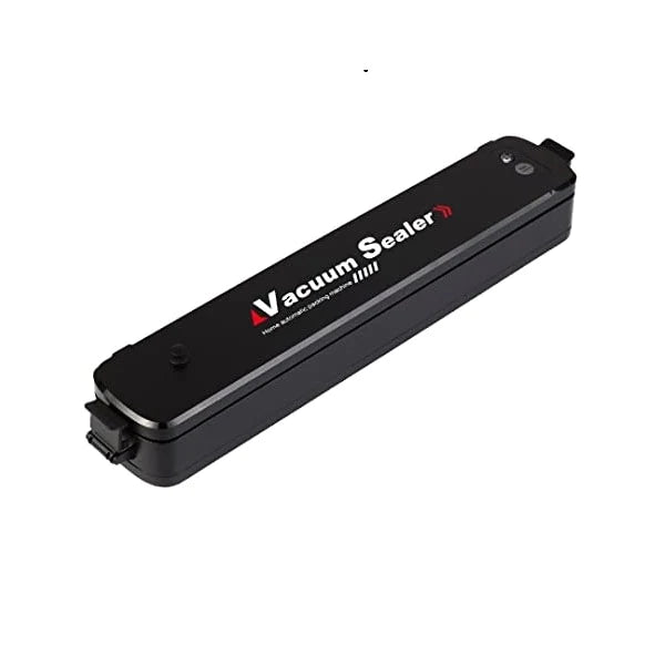 Aparat De Vidat Vacuum Sealer