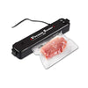 Aparat De Vidat Vacuum Sealer