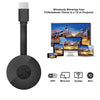 Convertor streaming media player HDMI, wireless compatibil Hdmi