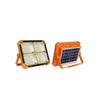 Lampa Solara Portabila 200W