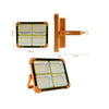 Lampa Solara Portabila 200W