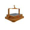 Lampa Solara Portabila 200W