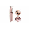 Lichidare de Stoc! Set 2 x Aparat de tuns sprancenele Flawless Brows