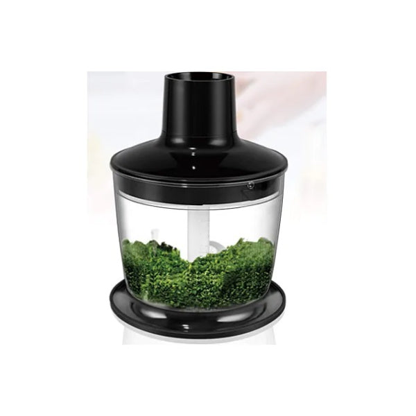 Blender Electric Multifunctional SF-8044