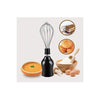 Blender Electric Multifunctional SF-8044