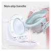 Cadita Pliabila pentru Pedichiura, Foot Spa