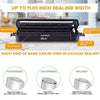 Aparat De Vidat Vacuum Sealer