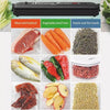 Aparat De Vidat Vacuum Sealer