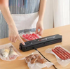 Aparat De Vidat Vacuum Sealer